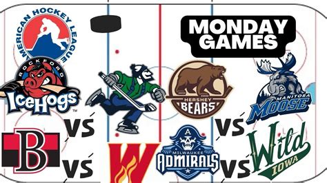 ahl odds|USA AHL Betting Tips & free predictions .